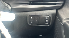 Hyundai i20 1.0T GDi 48V MHD SE Connect 5dr Petrol Hatchback